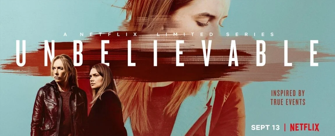 Невозможно поверить сериал 2019 смотреть онлайн бесплатно в хорошем качестве HD